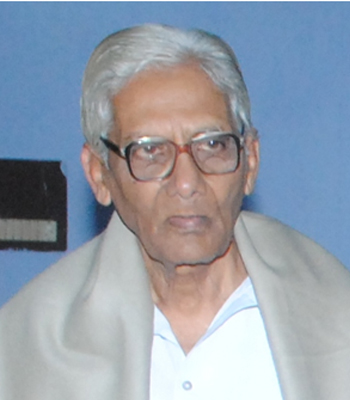 Sri. Paripati Janardan Reddy