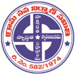 gramanirmana-samithi-logo
