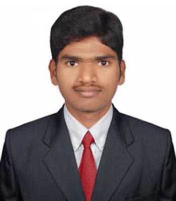Jakkula Vijay SMS