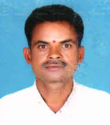 Y. Srinivas