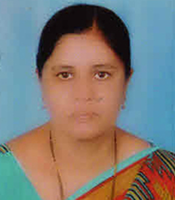 Fathima Sulthana